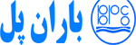 baran-pol-logo