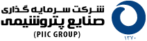 logo-fa-dark